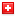 mynoisestory.com server is located in Switzerland